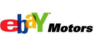ebay motors