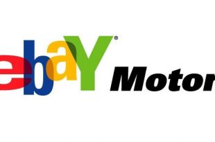 ebay motors