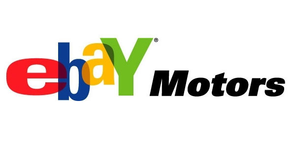ebay motors