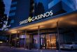 casino en ligne suisse