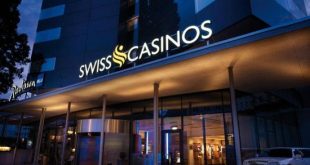 casino en ligne suisse
