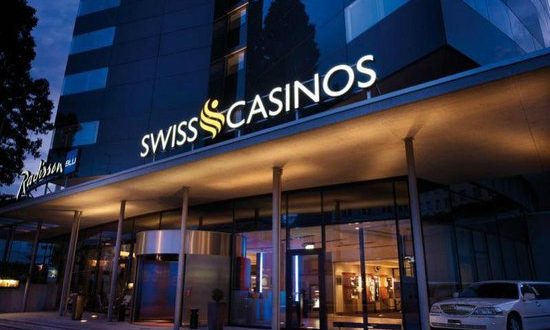 casino en ligne suisse