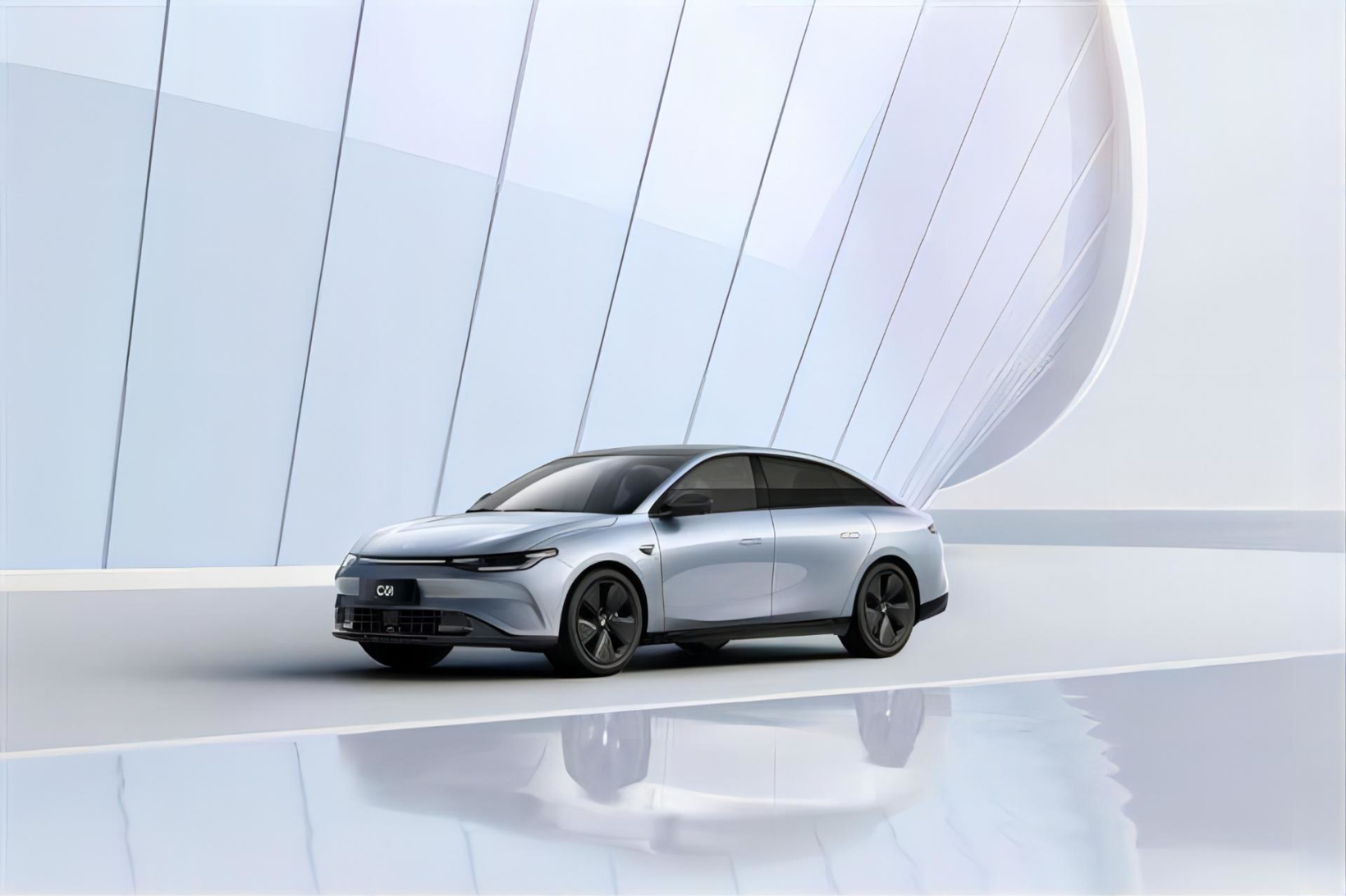 Cars and Cities : L'immatriculation de Leapmotor en avril en tête des NIO, Li Auto