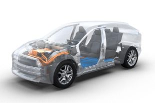Autobala