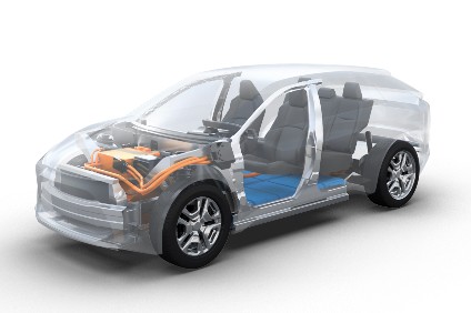 Autobala