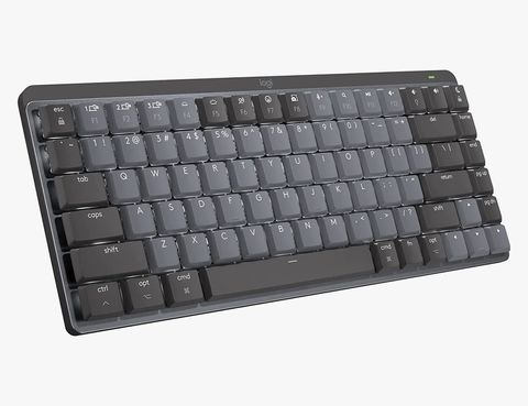 clavier sans fil