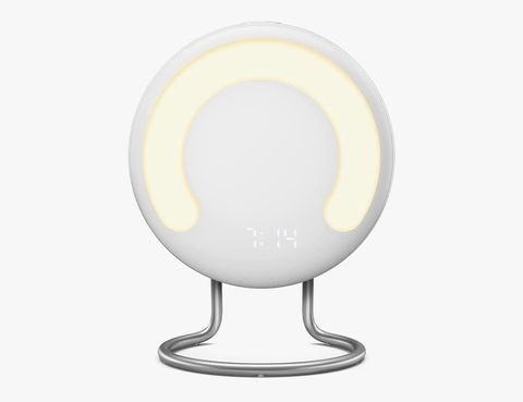 amazon halo