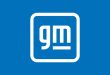 GM rappelle les employés de bureau au travail trois jours par semaine