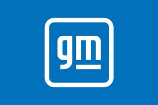 GM rappelle les employés de bureau au travail trois jours par semaine