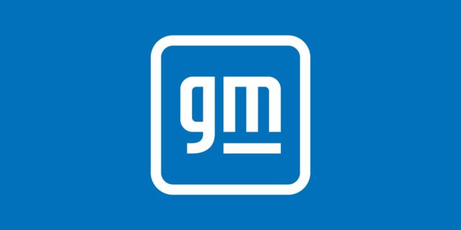 GM rappelle les employés de bureau au travail trois jours par semaine