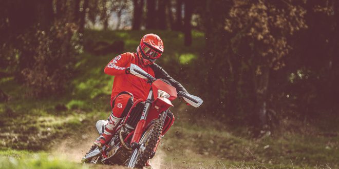 Gas Gas launches two new 700cc street legal models in 2022