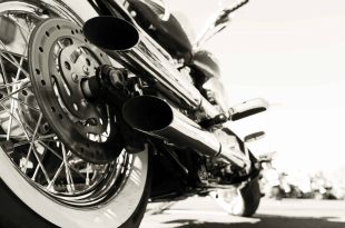 Les concessionnaires discutent des relations avec les prêteurs au Powersports Finance Summit
