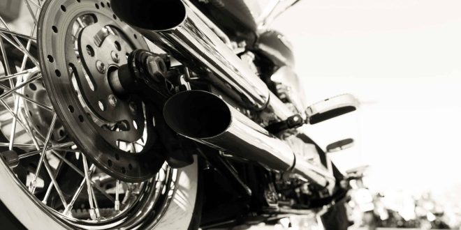 Les concessionnaires discutent des relations avec les prêteurs au Powersports Finance Summit