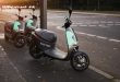 Pourquoi l'achat d'un scooter électrique NIU vous fera économiser de l'argent à long terme ?