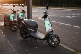 Pourquoi l'achat d'un scooter électrique NIU vous fera économiser de l'argent à long terme ?