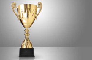 Ouverture du vote pour la quatrième édition annuelle des Auto Finance Executive of the Year Awards