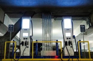 Un "complexe industriel de réduction des impôts" créé par l'envie d'investir dans les véhicules électriques