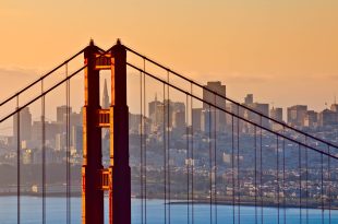 Une nouvelle loi californienne vise l'exemption GAP