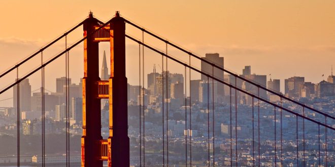 Une nouvelle loi californienne vise l'exemption GAP