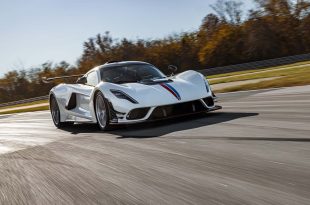 Les meilleures photos de la semaine - Autobala.com