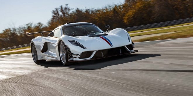 Les meilleures photos de la semaine - Autobala.com