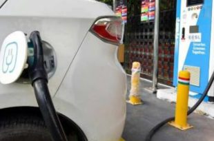 Statiq et Zoomcar forment un partenariat pour stimuler les déplacements en VE en Inde - Autobala.com