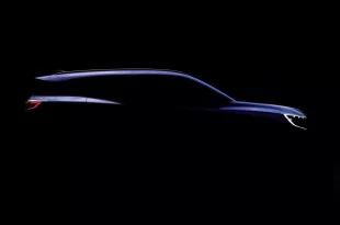 Des silhouettes élégantes et un espace intérieur dans son ADN - Autobala.com