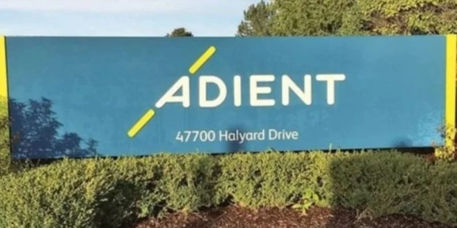 Le bénéfice net passe à 12 millions de dollars - Autobala.com