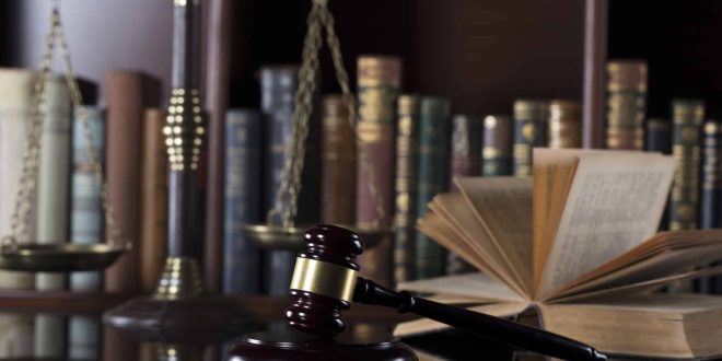 Quelles sont les lois applicables en matière de protection de la vie privée ? - Autobala.com