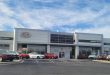Randy Marion Automotive acquiert quatre distributeurs en Caroline du Nord - Autobala.com