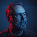 Photo de Dan Edmonds