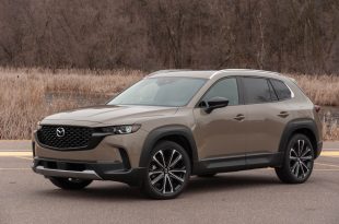 Quel SUV crossover est le meilleur ? - Autobala.com