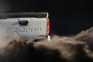 2024 Toyota Tacoma, Porsche Supercar, 2024 Mazda CX-90 : Semaine inversée - Autobala.com