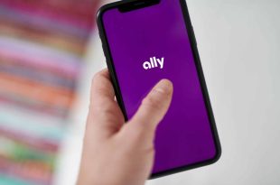 Ally Financial resserre ses critères de souscription alors que les ventes ralentissent - Autobala.com