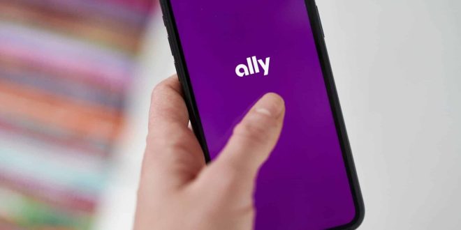 Ally Financial resserre ses critères de souscription alors que les ventes ralentissent - Autobala.com