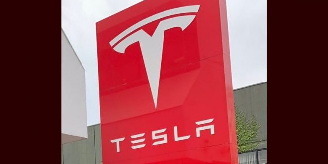 Enquête sur des commandes américaines après des plaintes de clients concernant des véhicules électriques reçus avec des ceintures de sécurité défectueuses - Autobala.com