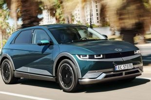 Hyundai conclut un accord sur les batteries aux Etats-Unis et augmente ses bénéfices au premier trimestre - Autobala.com