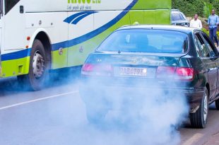 Les réglementations sur les émissions automobiles pourraient obliger les constructeurs à accélérer leurs projets de véhicules électriques - Autobala.com