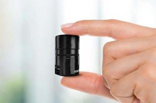 Gentex investit dans Adasky, fabricant de caméras infrarouges miniatures - Autobala.com