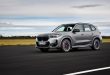 2024 BMW X1 M35i dévoilée avec 312 chevaux et un prix de 50 895 $ - Autobala.com
