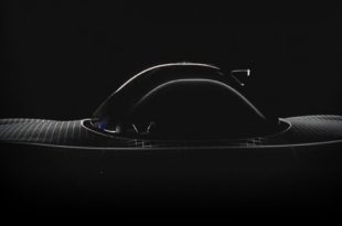 La FAA accepte de faire voler le modèle A d'Aleph et sait tout de l'avion tout électrique (voir la vidéo) - Autobala.com