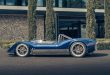Les meilleures photos de la semaine - Autobala.com
