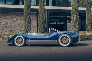 Les meilleures photos de la semaine - Autobala.com