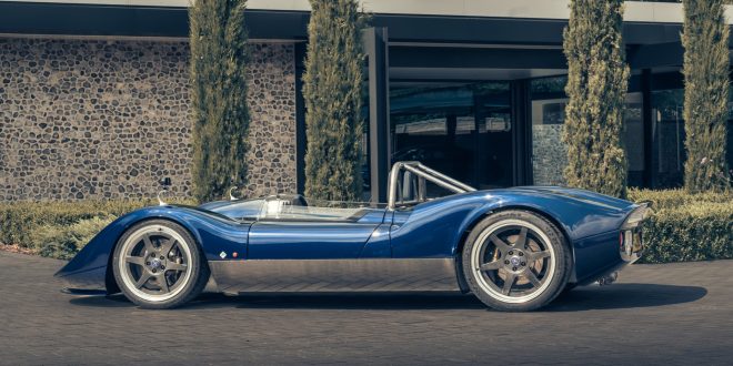 Les meilleures photos de la semaine - Autobala.com