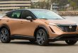 Les Nissan EV ont désormais accès aux superchargeurs Tesla - Autobala.fr