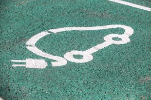 Les nations tribales ouvrent la voie à des licences innovantes pour les concessionnaires de véhicules électriques, ainsi qu'à des options fiscales - Autobala.com