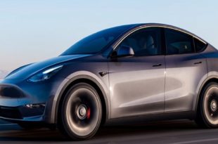 Les voitures Tesla vendues à 20 millions de roupies en Inde sont encore un rêve lointain, selon les experts - Autobala.com