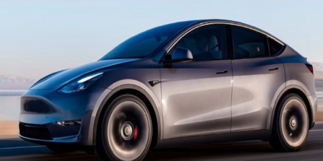 Les voitures Tesla vendues à 20 millions de roupies en Inde sont encore un rêve lointain, selon les experts - Autobala.com