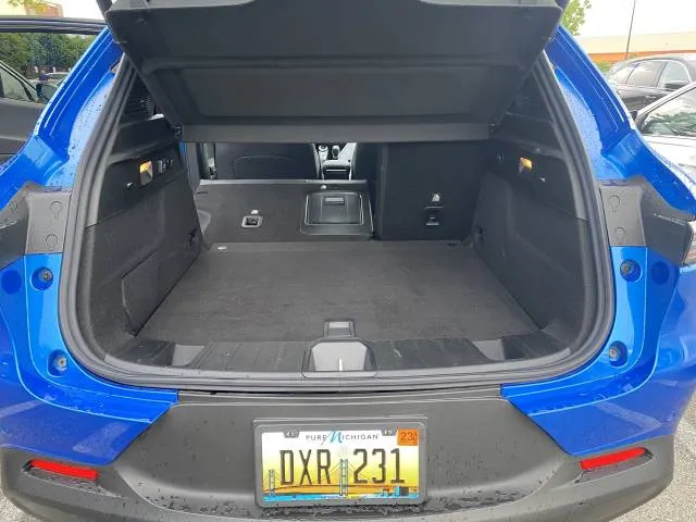 2024 Dodge Hornet 2024 Dodge Hornet
