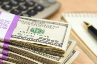 Biden, CFPB, FTC collaborent - Autobala.com